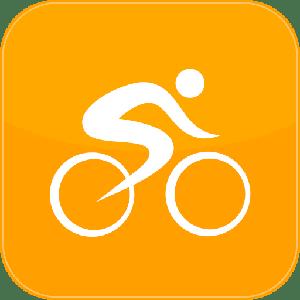 Bike Tracker  Cycling & more v3.3.03