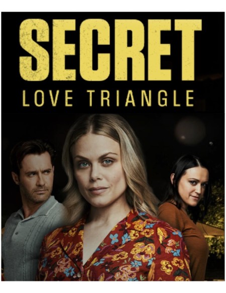 Secret Love Triangle (2023) 1080p WEB h264-EDITH 4dc2d4a36e8a69d027e1a9b512c68de6