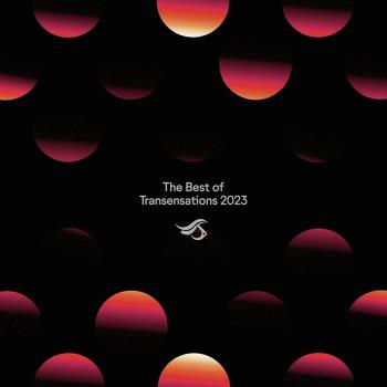 VA - The Best of Transensations 2023 (2024) MP3