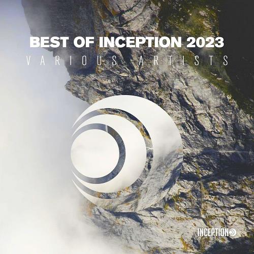 Best of Inception 2023 Pt 2 (2024)