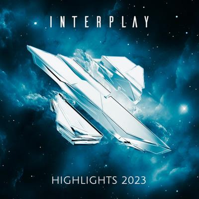 Картинка Interplay Highlights 2023 - Extended Versions (2024)