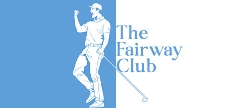 The Fairway Club-Tenoke