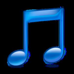 Bigasoft Audio Converter 5.7.2.8768 macOS