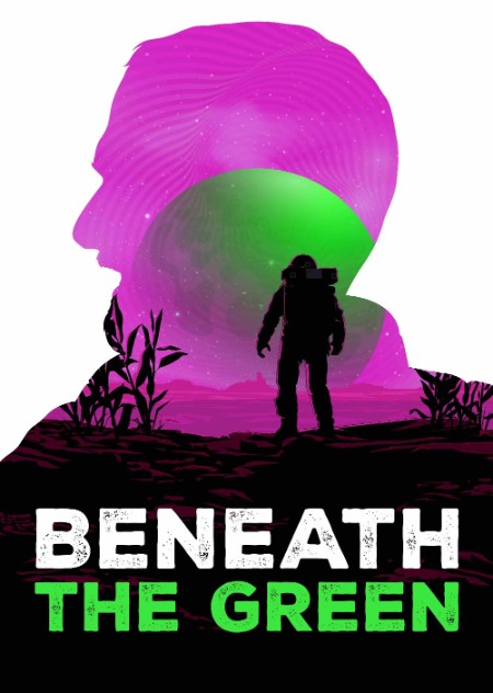 Beneath The Green (2023) 720p WEB H264-RABiDS E14fc0a5757ddd6c1a631084b5b9ee4b