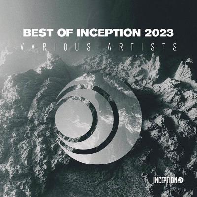 Картинка Best of Inception 2023 (2024)