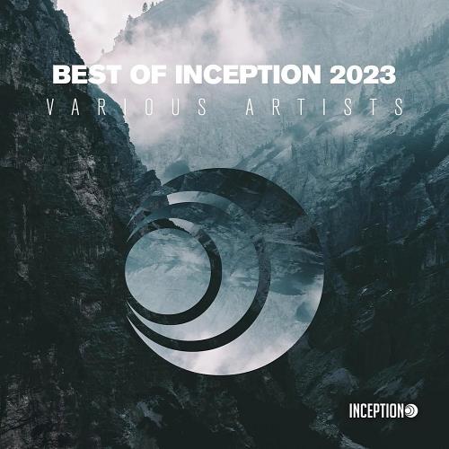 VA - Best of Inception 2023 Pt 3 (2024) (MP3)
