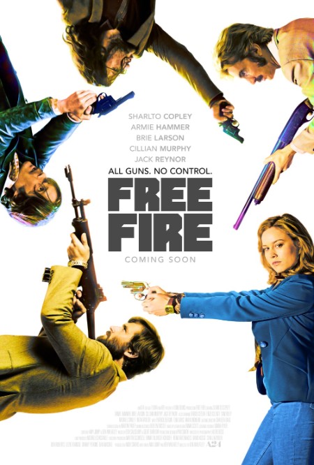 Free Fire (2016) 1080p MAX WEB-DL DDP 5 1 H 265-PiRaTeS 07eab912300acedbbb44aceab79acff0