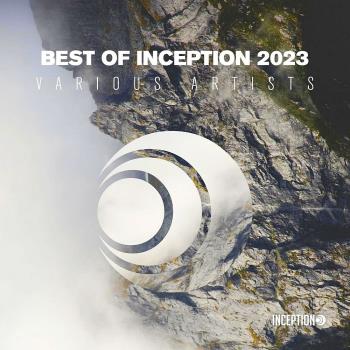VA - Best of Inception 2023 Pt 2 (2024) MP3