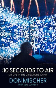 10 Seconds to Air
