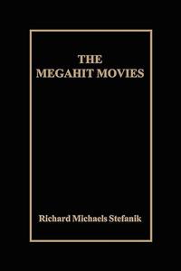 The Megahit Movies