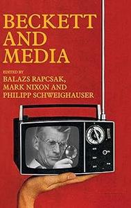 Beckett and media