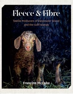 Fleece and Fibre Textile Producers of Vancouver Island and the Gulf Islands
