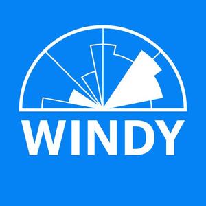 Windy.app  Windy Weather Map v47.5.0