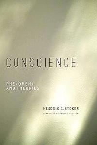 Conscience Phenomena and Theories