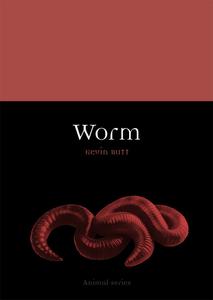 Worm (Animal)