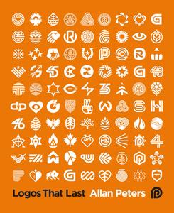 Logos that Last How to Create Iconic Visual Branding