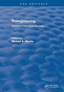 Reengineering Systems Integration Success (2024)