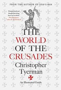 The World of the Crusades