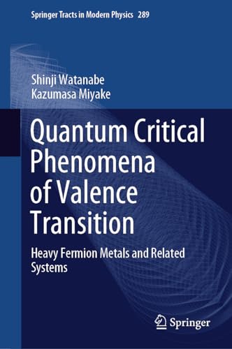 Quantum Critical Phenomena of Valence Transition Heavy Fermion Metals and Related Systems