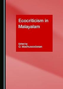 Ecocriticism in Malayalam