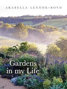 Gardens In My Life (2024)