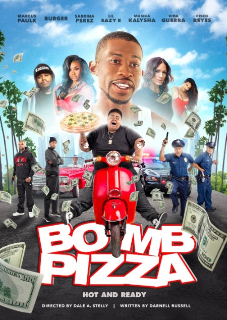 Bomb Pizza (2023) 720p WEB h264-DiRT 2f4834334ca63831f856f3540382ab2f