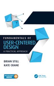 Fundamentals of User–Centered Design A Practical Approach