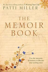 The Memoir Book