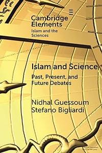 Islam and Science