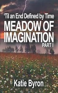 Meadow of Imagination