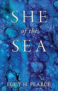 She of the Sea