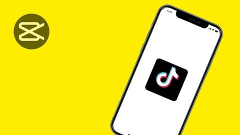 How To Create Viral Tiktok Videos Using Capcut