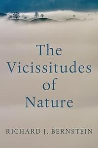 The Vicissitudes of Nature From Spinoza to Freud