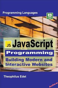 JavaScript Programming