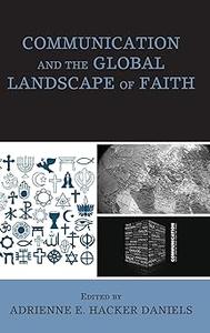 Communication and the Global Landscape of Faith