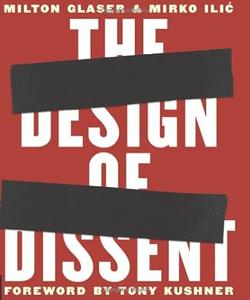 The Design Of Dissent (2024)