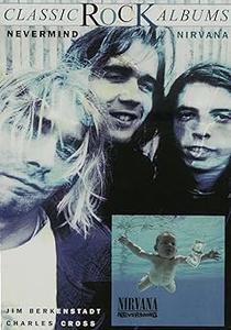 Nevermind Nirvana (2024)