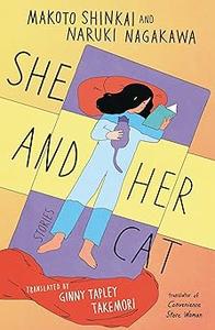 She and Her Cat Stories