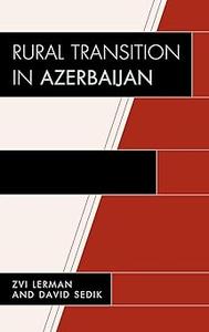 Rural Transition in Azerbaijan