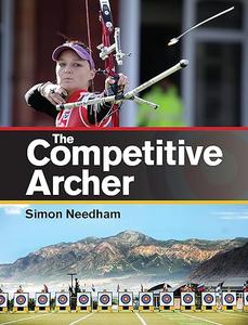 The Competitive Archer (2024)
