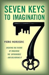 Seven Keys To Imagination