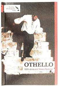 Othello (2) (Reading Shakespeare Today)