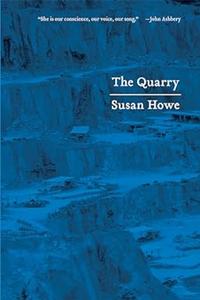 The Quarry Essays