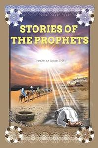 Stories of the Prophets Prophet Joseph