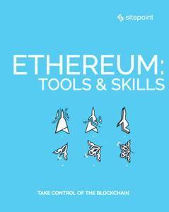 Ethereum Tools & Skills