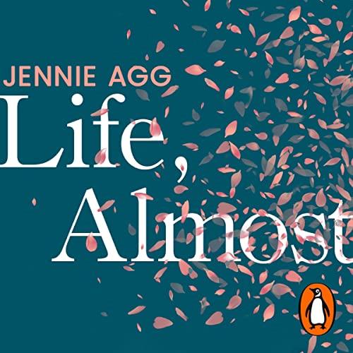 Life, Almost Miscarriage, Misconceptions and a Search for Answers from the Brink of Motherhood [Audiobook]