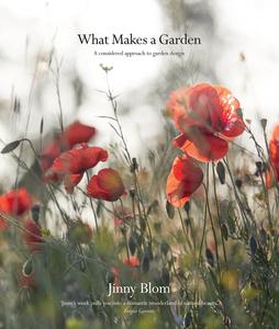 What Makes a Garden A considered approach to garden design