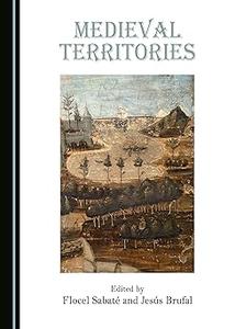 Medieval Territories