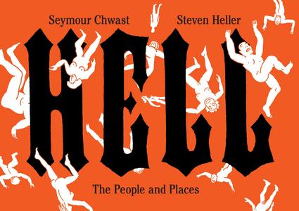 Hell The People and Places