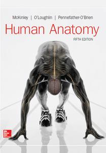 Human Anatomy, 5th Edition